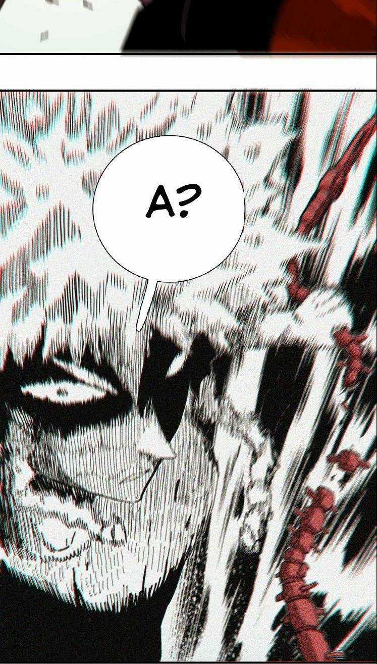 Mạt Thế Chi Thư - Chapter 12 - Trang 8