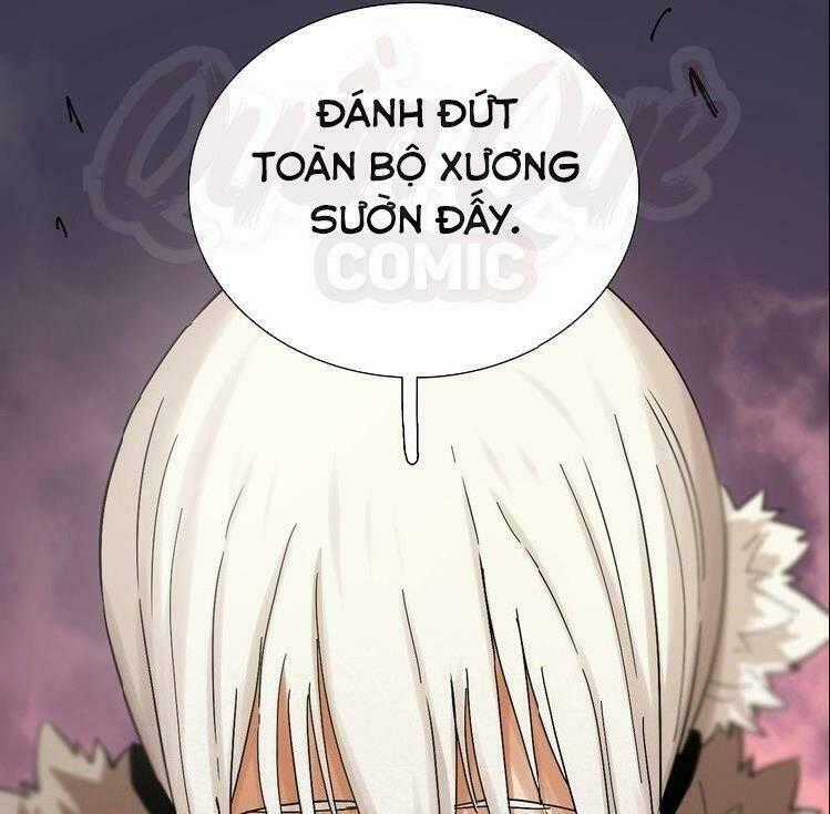 Mạt Thế Chi Thư - Chapter 15 - Trang 39