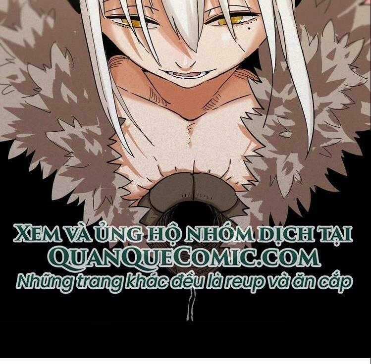 Mạt Thế Chi Thư - Chapter 15 - Trang 40