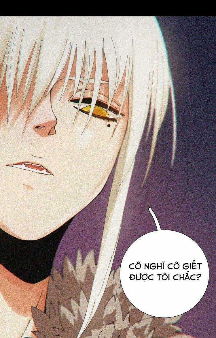 Mạt Thế Chi Thư - Chapter 17 - Trang 26