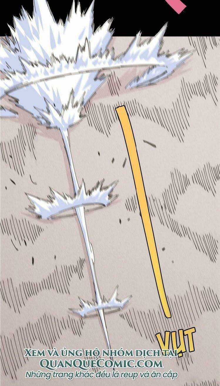 Mạt Thế Chi Thư - Chapter 18 - Trang 13