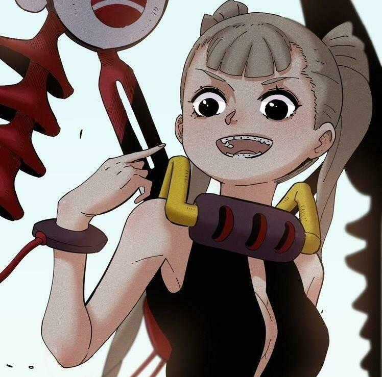 Mạt Thế Chi Thư - Chapter 19 - Trang 41