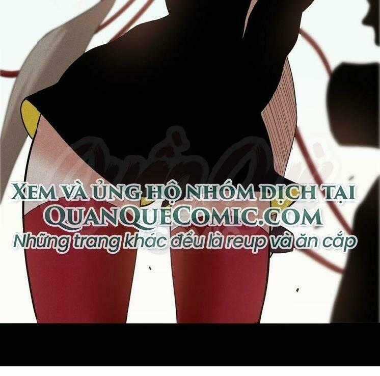 Mạt Thế Chi Thư - Chapter 19 - Trang 42