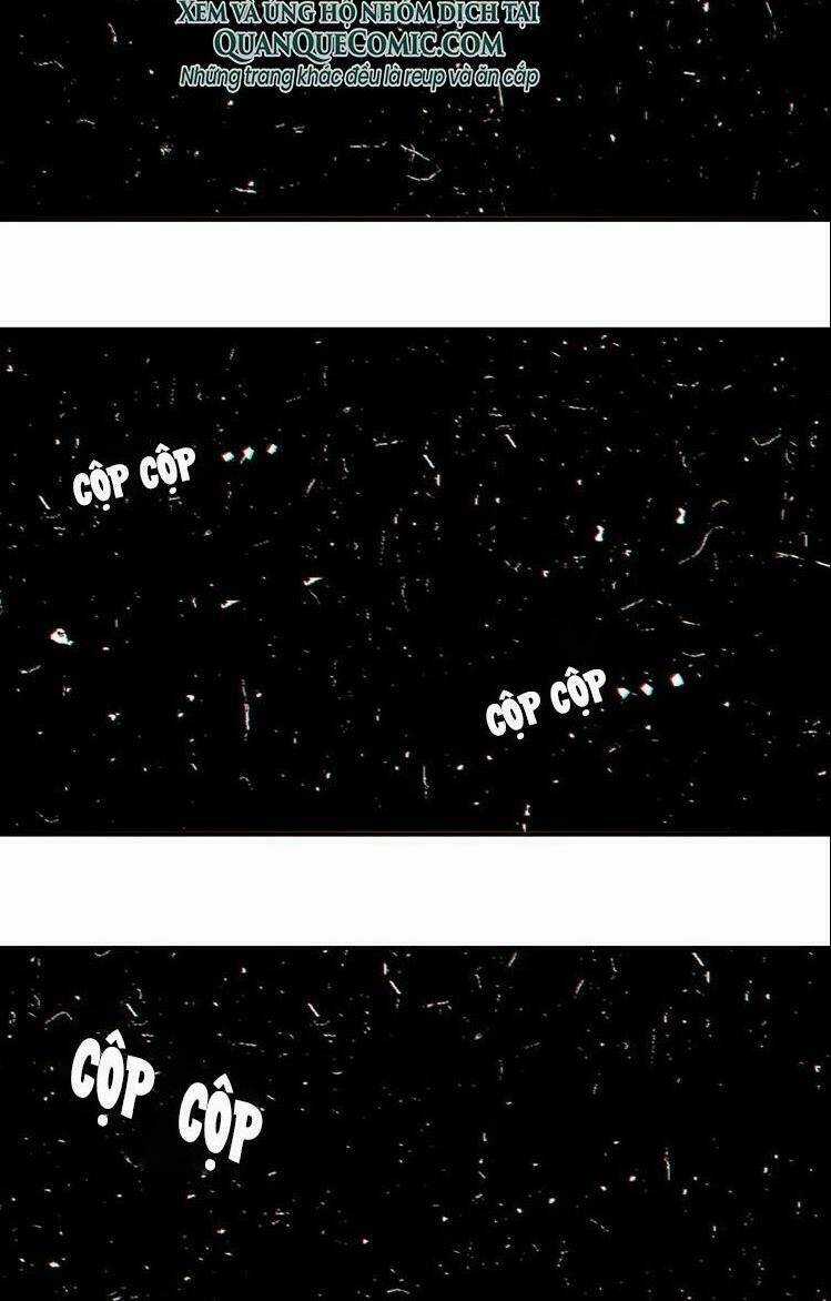 Mạt Thế Chi Thư - Chapter 2 - Trang 14