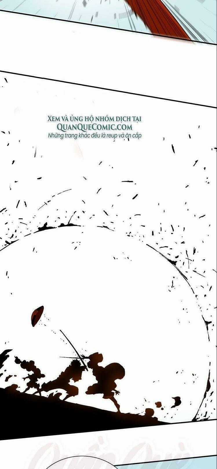 Mạt Thế Chi Thư - Chapter 2 - Trang 79