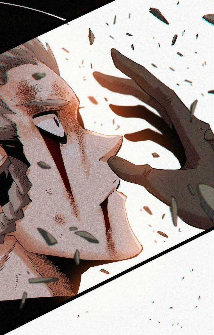 Mạt Thế Chi Thư - Chapter 20 - Trang 24