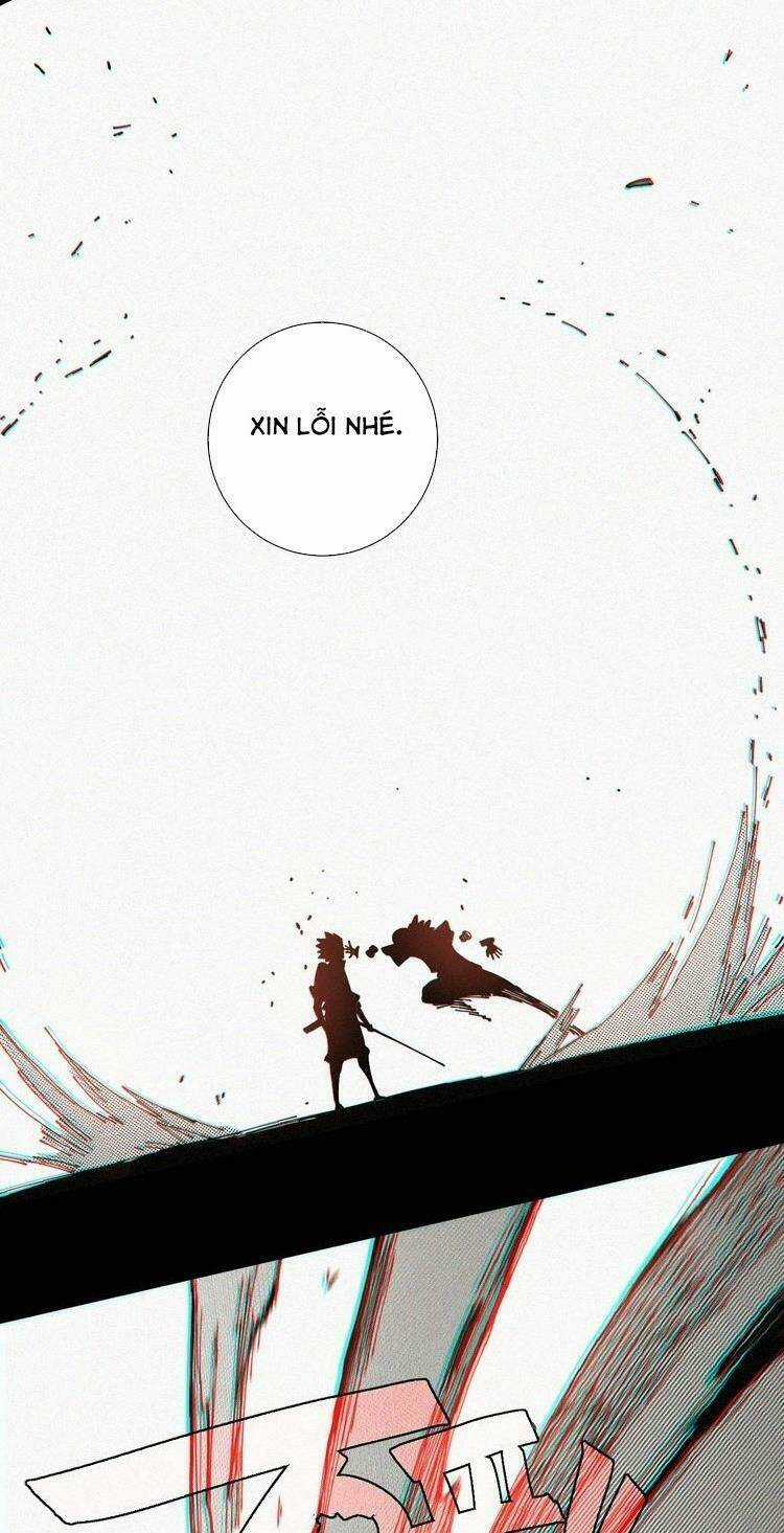 Mạt Thế Chi Thư - Chapter 20 - Trang 25