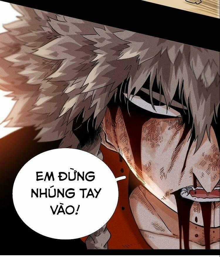 Mạt Thế Chi Thư - Chapter 20 - Trang 47