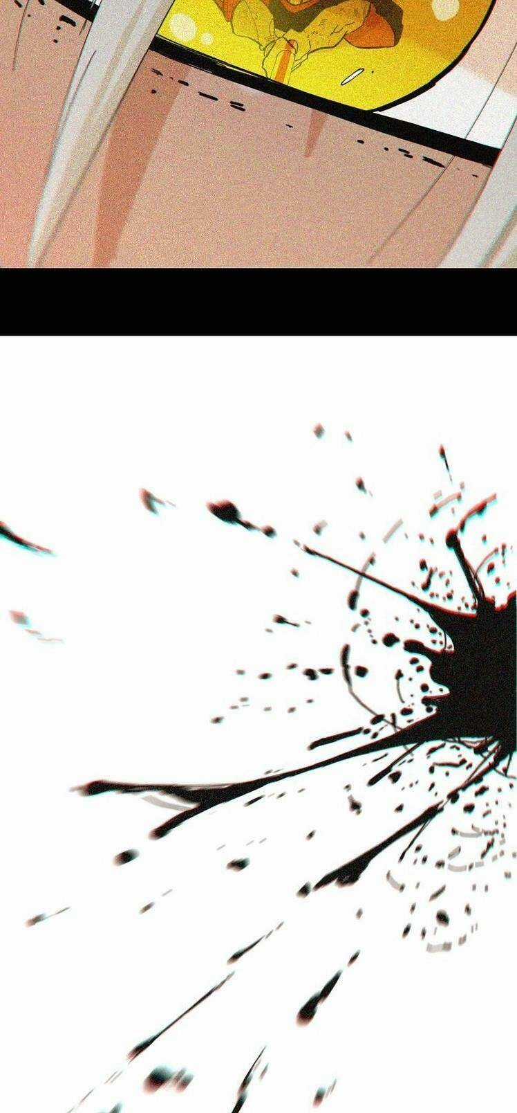 Mạt Thế Chi Thư - Chapter 21 - Trang 26