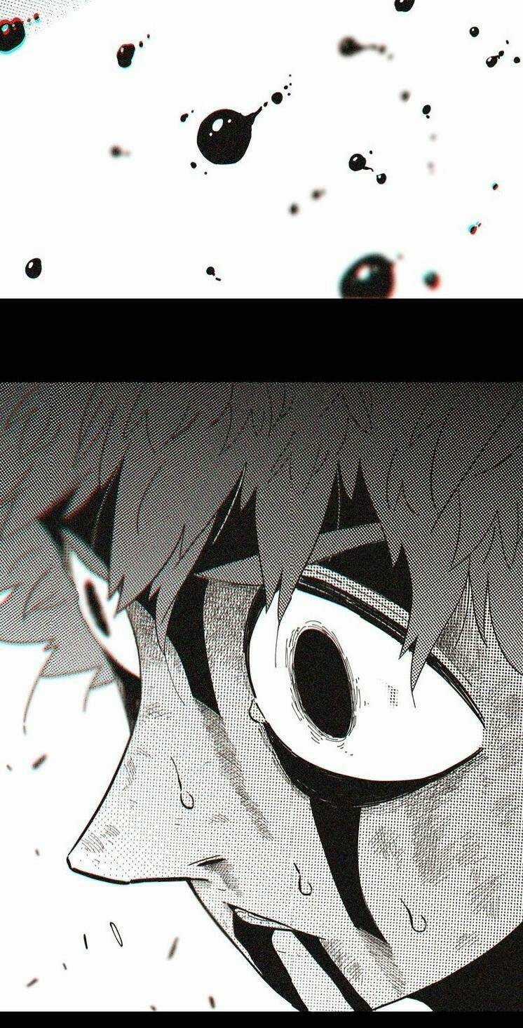 Mạt Thế Chi Thư - Chapter 21 - Trang 28