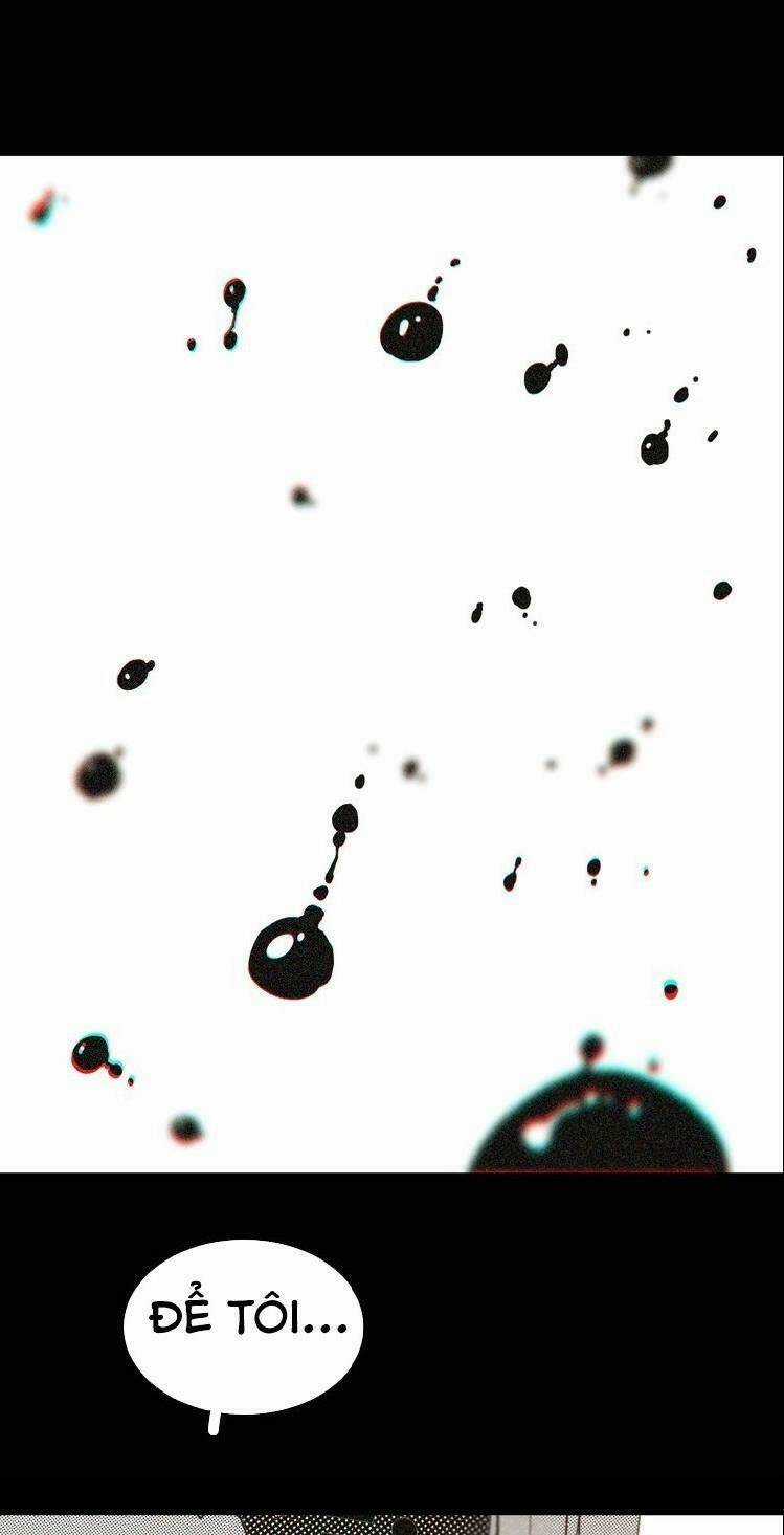 Mạt Thế Chi Thư - Chapter 21 - Trang 29