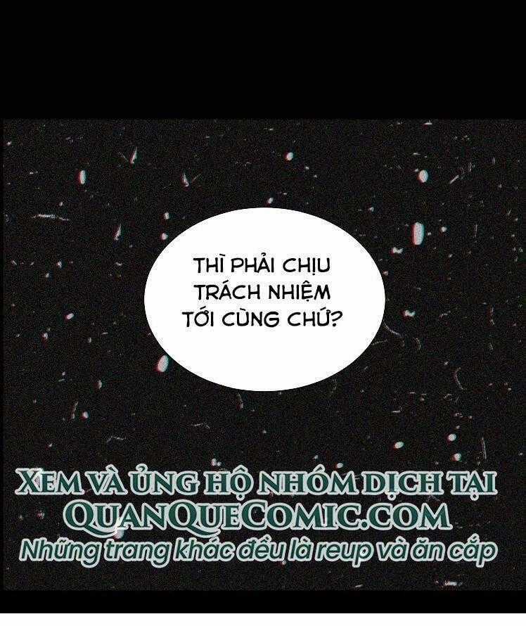 Mạt Thế Chi Thư - Chapter 21 - Trang 45