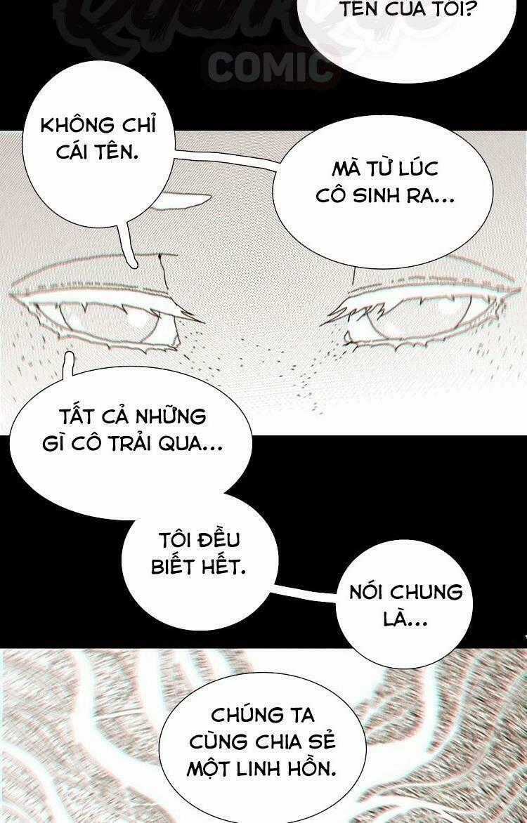 Mạt Thế Chi Thư - Chapter 24 - Trang 2