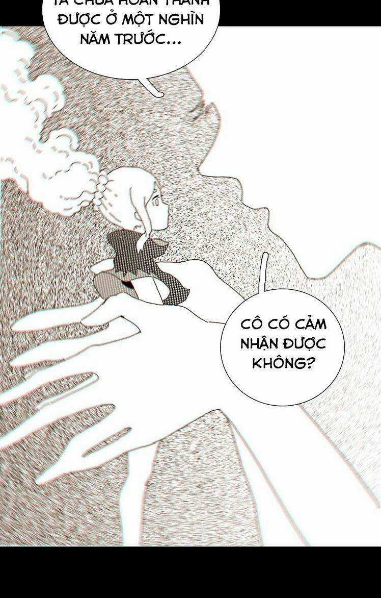 Mạt Thế Chi Thư - Chapter 24 - Trang 4