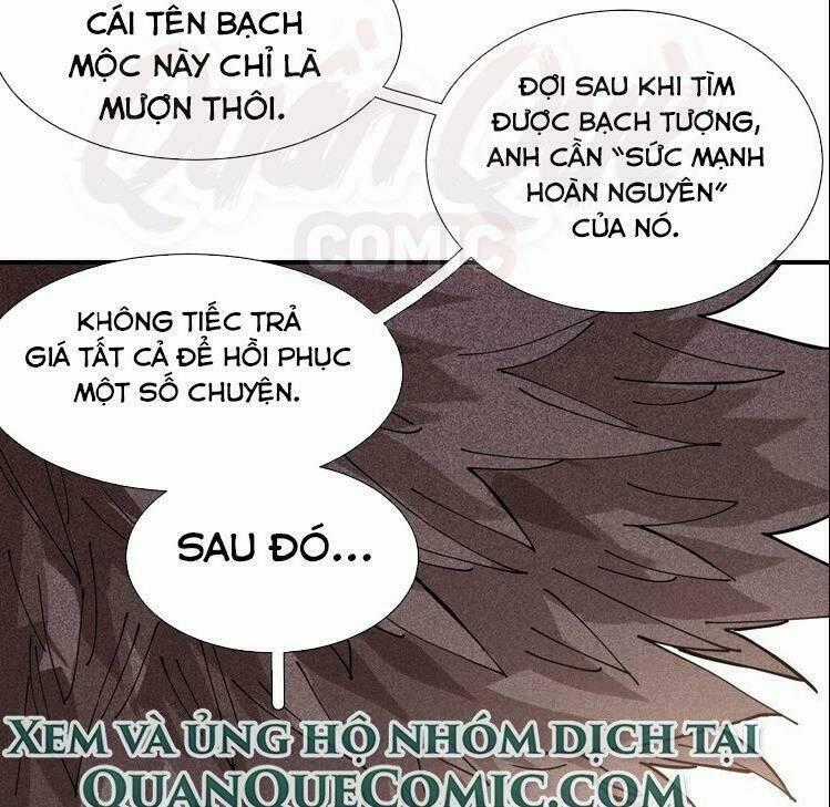 Mạt Thế Chi Thư - Chapter 24 - Trang 41