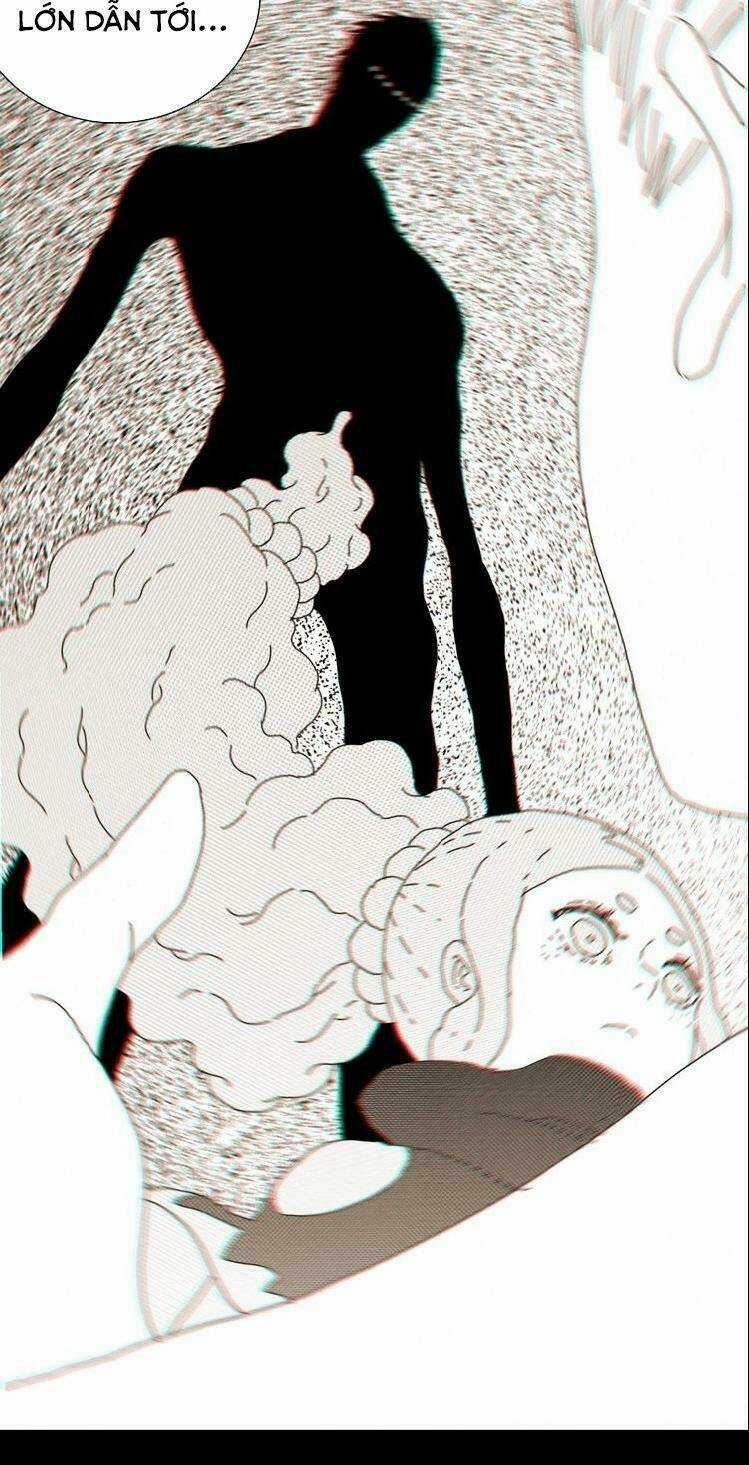 Mạt Thế Chi Thư - Chapter 24 - Trang 6