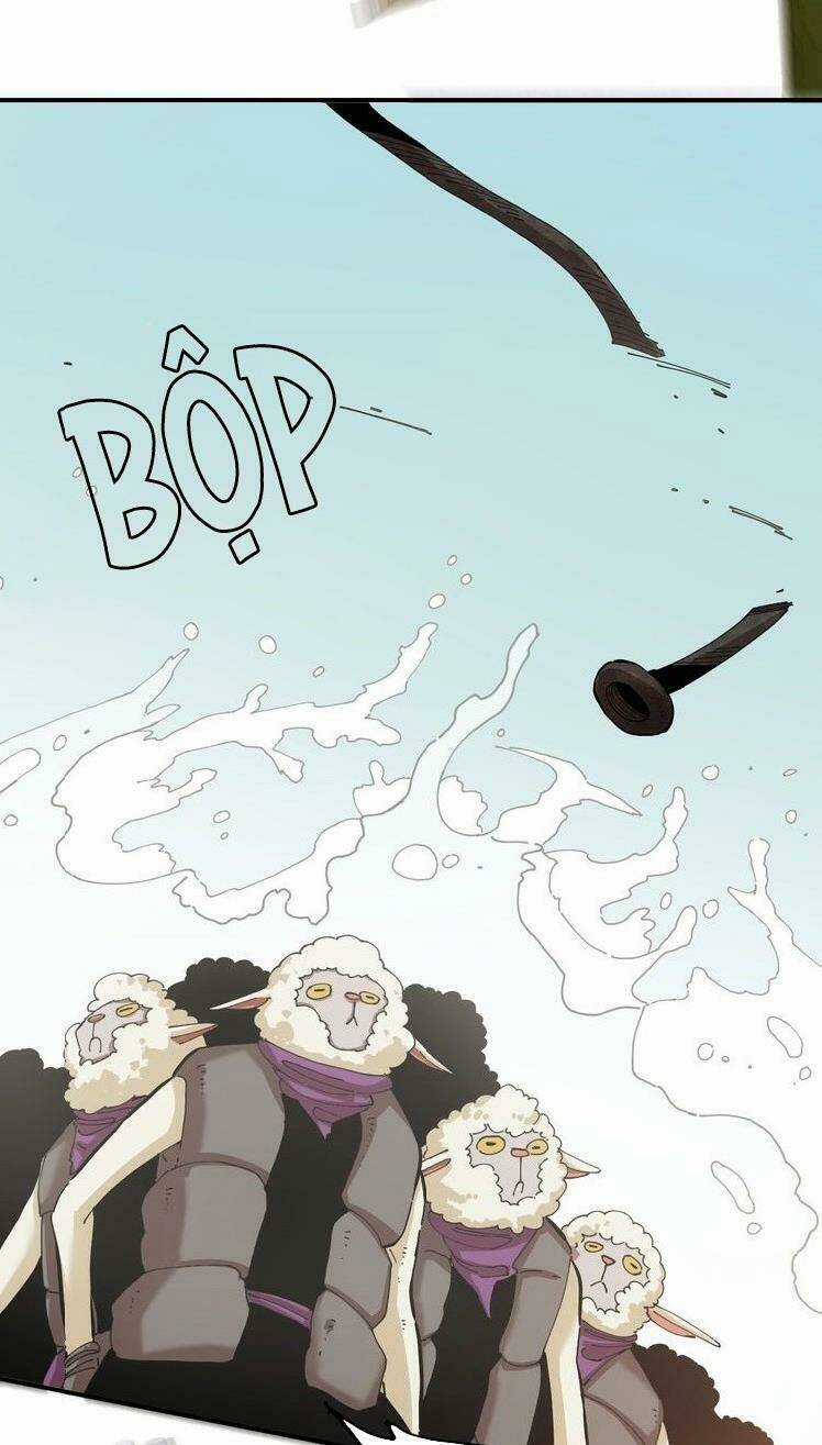 Mạt Thế Chi Thư - Chapter 26 - Trang 30