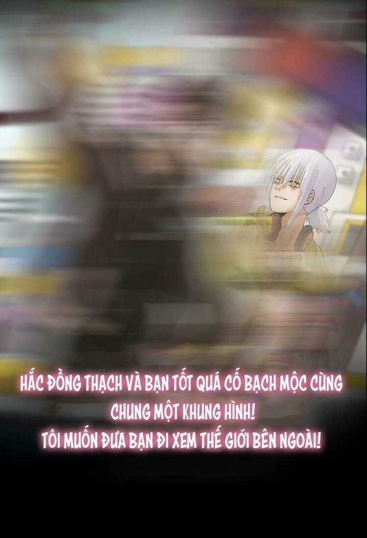 Mạt Thế Chi Thư - Chapter 27 - Trang 42