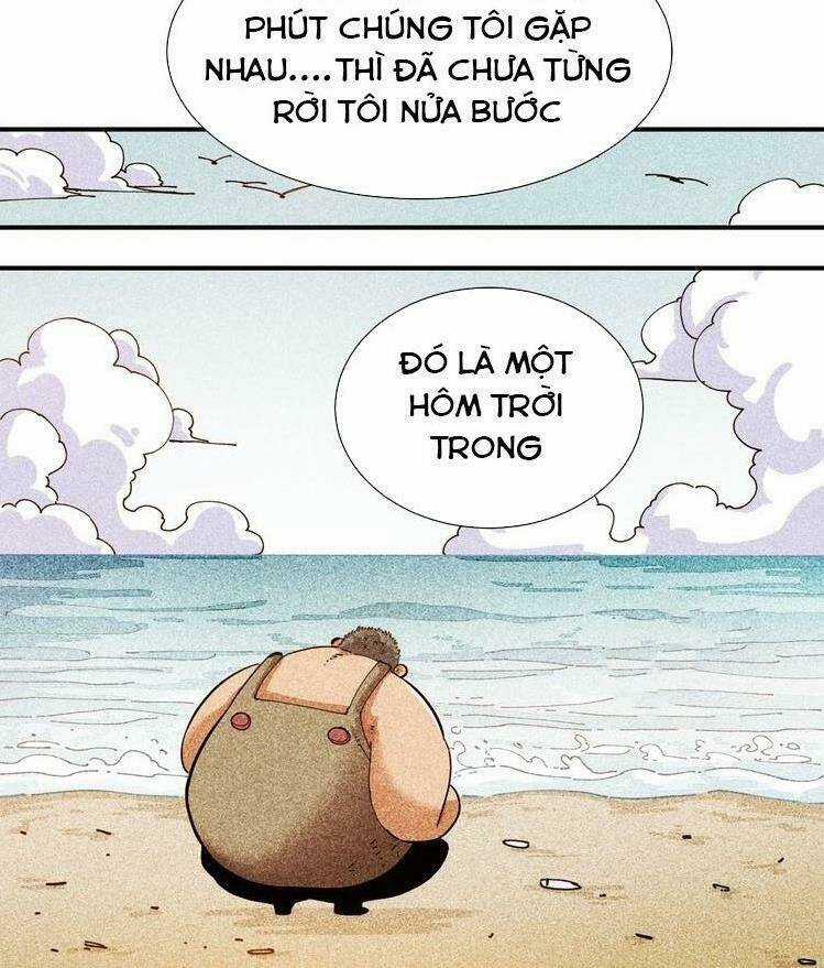 Mạt Thế Chi Thư - Chapter 28 - Trang 24