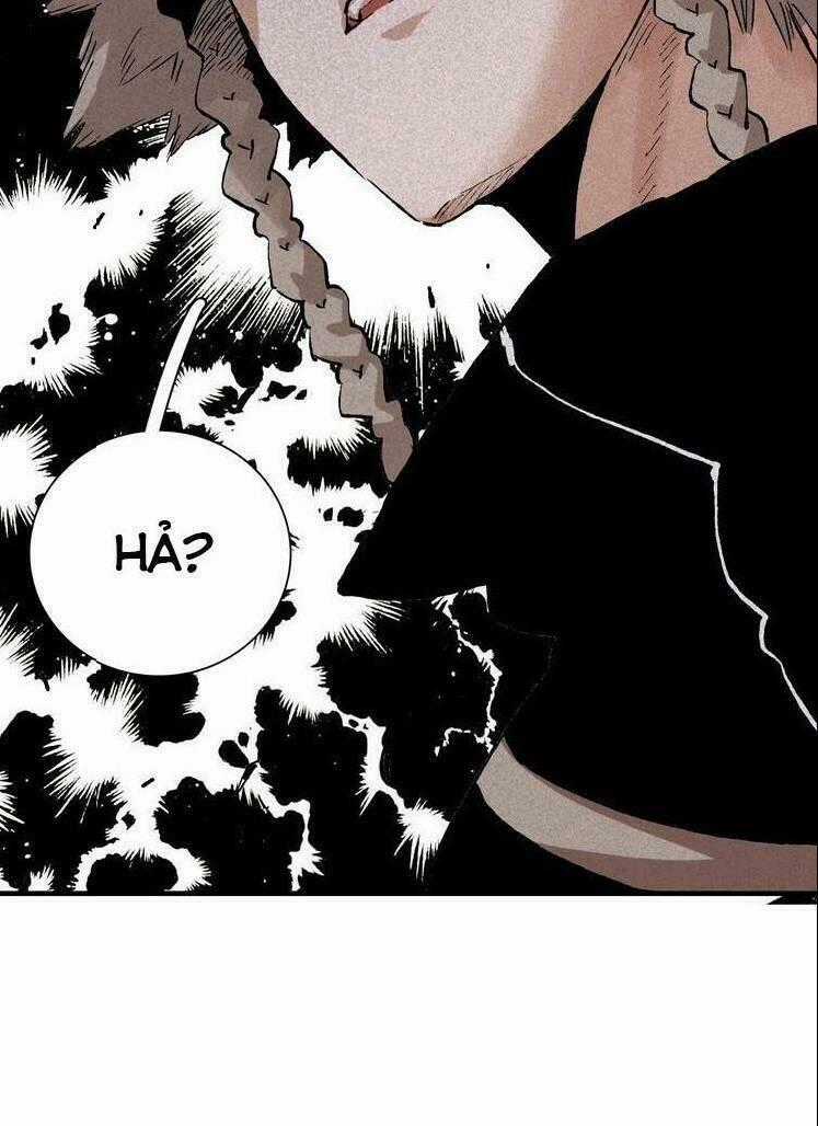 Mạt Thế Chi Thư - Chapter 3 - Trang 78