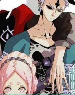 Đọc truyện Mạt Thế Chi Thư