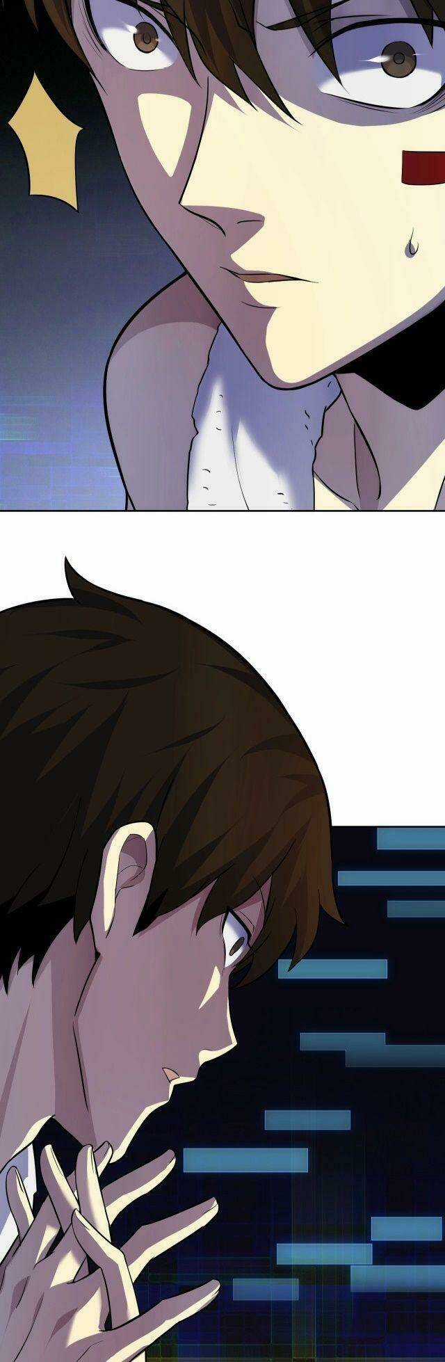 Mạt Thế Đạo Tặc Hành - Chapter 1 - Trang 65