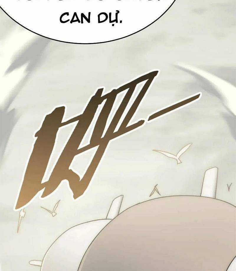 Mạt Thế Đạo Tặc Hành - Chapter 100 - Trang 5