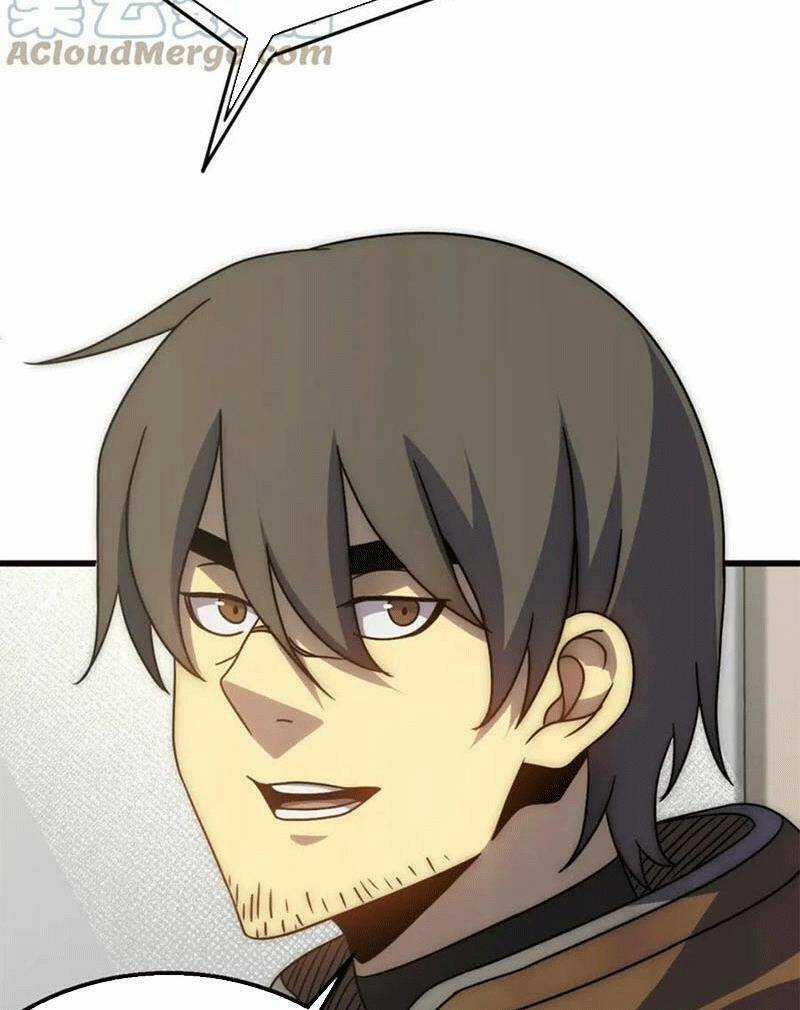 Mạt Thế Đạo Tặc Hành - Chapter 101 - Trang 11