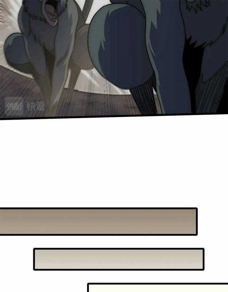 Mạt Thế Đạo Tặc Hành - Chapter 101 - Trang 41