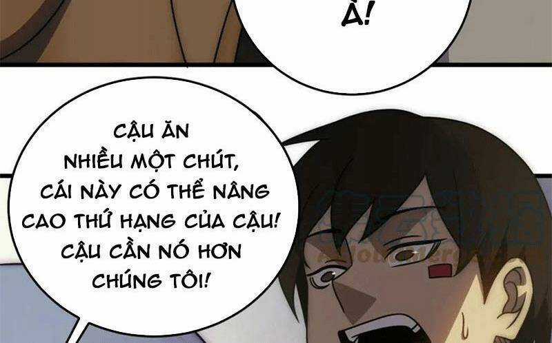 Mạt Thế Đạo Tặc Hành - Chapter 101 - Trang 64