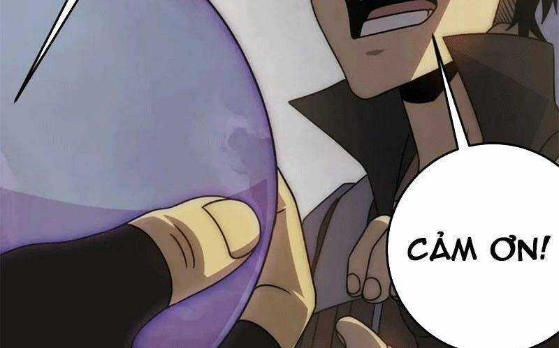 Mạt Thế Đạo Tặc Hành - Chapter 101 - Trang 65