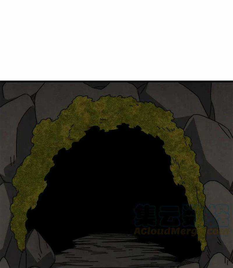 Mạt Thế Đạo Tặc Hành - Chapter 102 - Trang 3