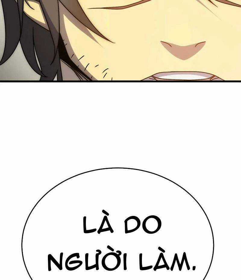 Mạt Thế Đạo Tặc Hành - Chapter 103 - Trang 32