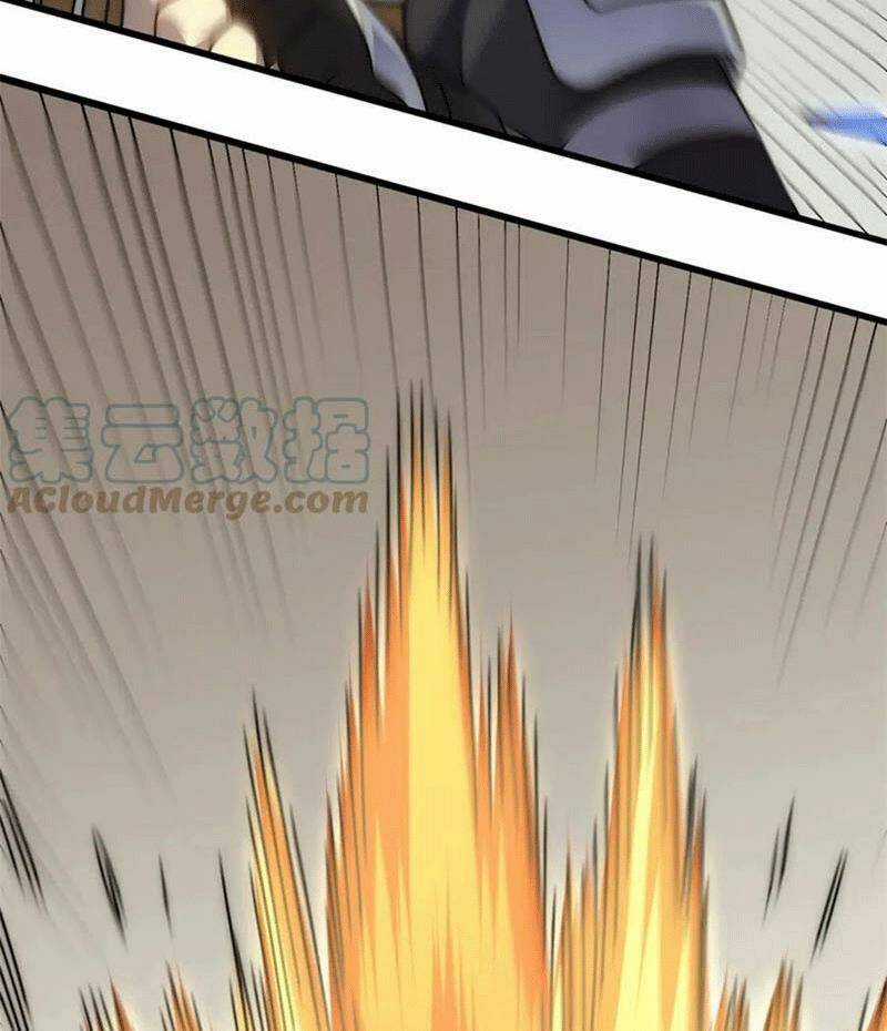 Mạt Thế Đạo Tặc Hành - Chapter 103 - Trang 48