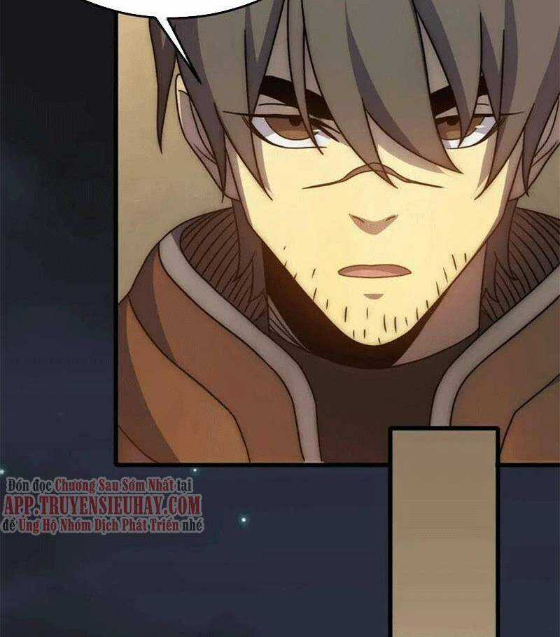 Mạt Thế Đạo Tặc Hành - Chapter 103 - Trang 68