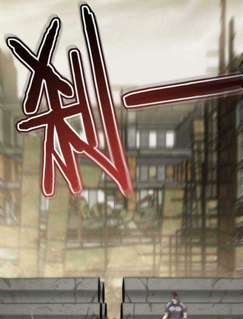 Mạt Thế Đạo Tặc Hành - Chapter 13 - Trang 11