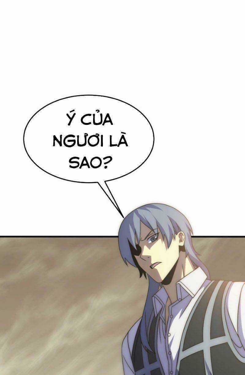 Mạt Thế Đạo Tặc Hành - Chapter 13 - Trang 16