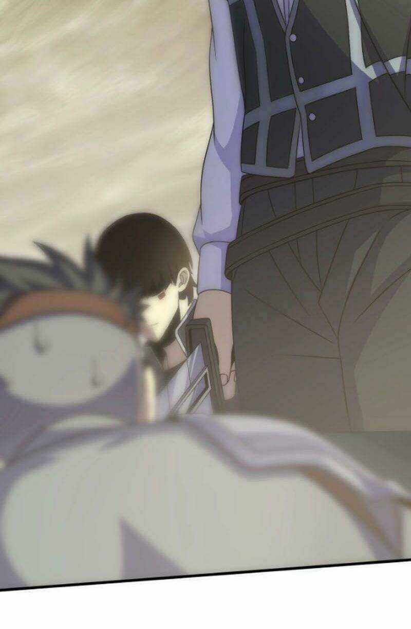 Mạt Thế Đạo Tặc Hành - Chapter 13 - Trang 17