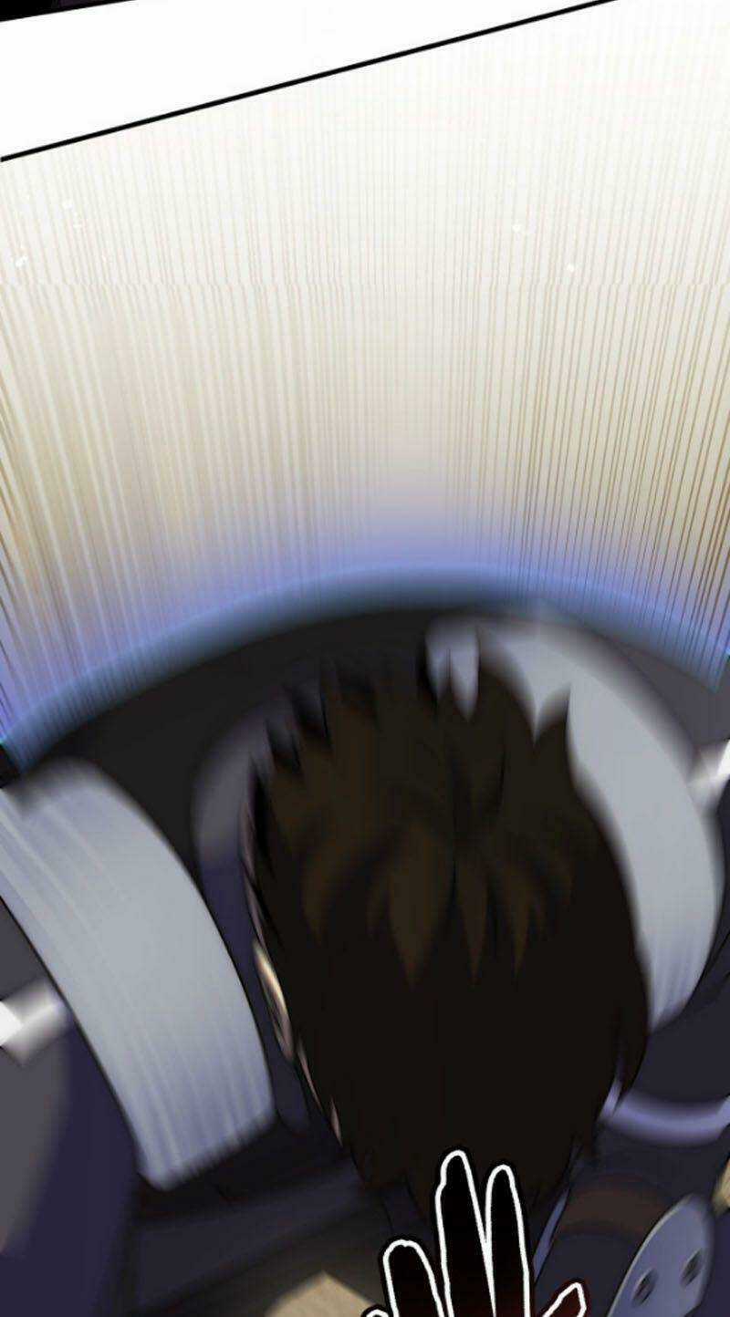 Mạt Thế Đạo Tặc Hành - Chapter 13 - Trang 64