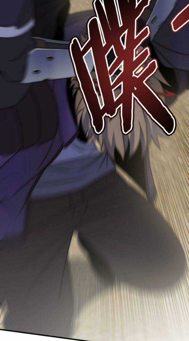 Mạt Thế Đạo Tặc Hành - Chapter 13 - Trang 65