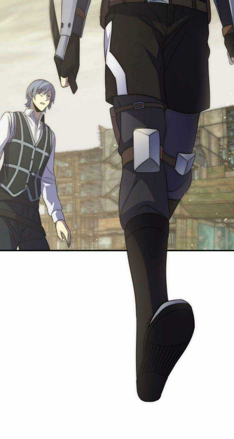 Mạt Thế Đạo Tặc Hành - Chapter 13 - Trang 69