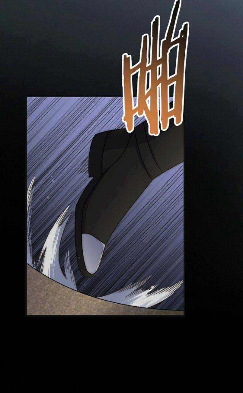 Mạt Thế Đạo Tặc Hành - Chapter 15 - Trang 56