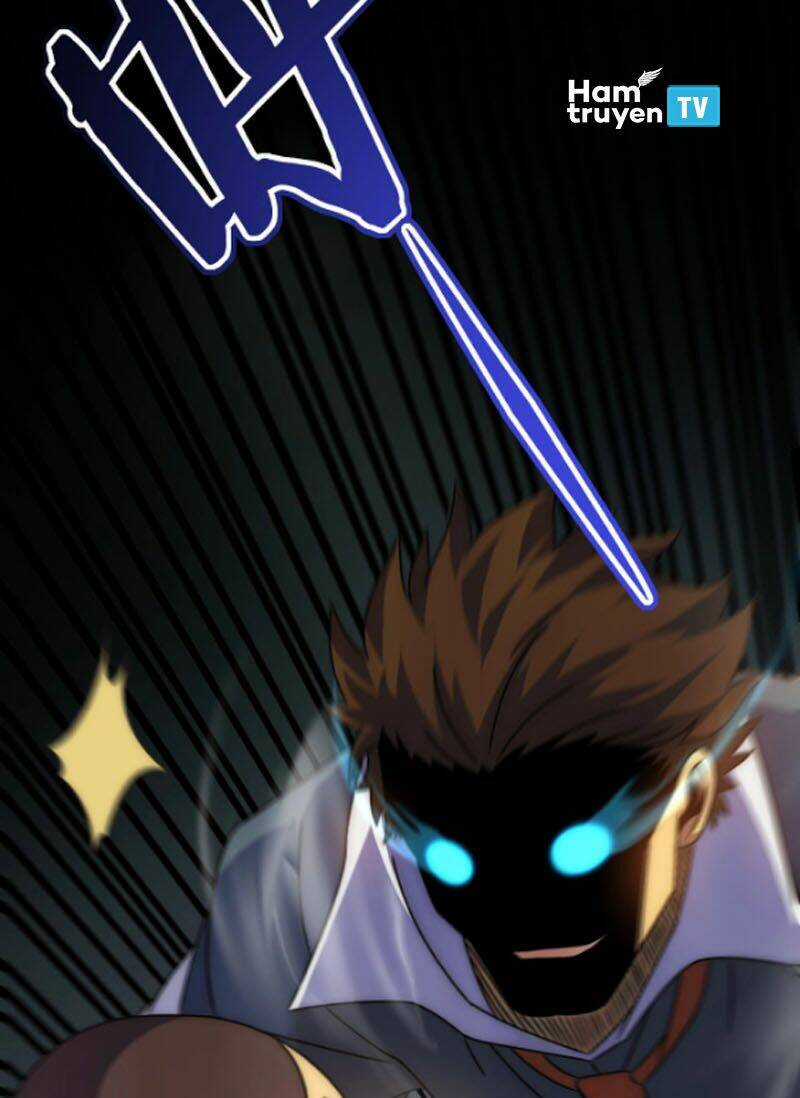 Mạt Thế Đạo Tặc Hành - Chapter 16 - Trang 26