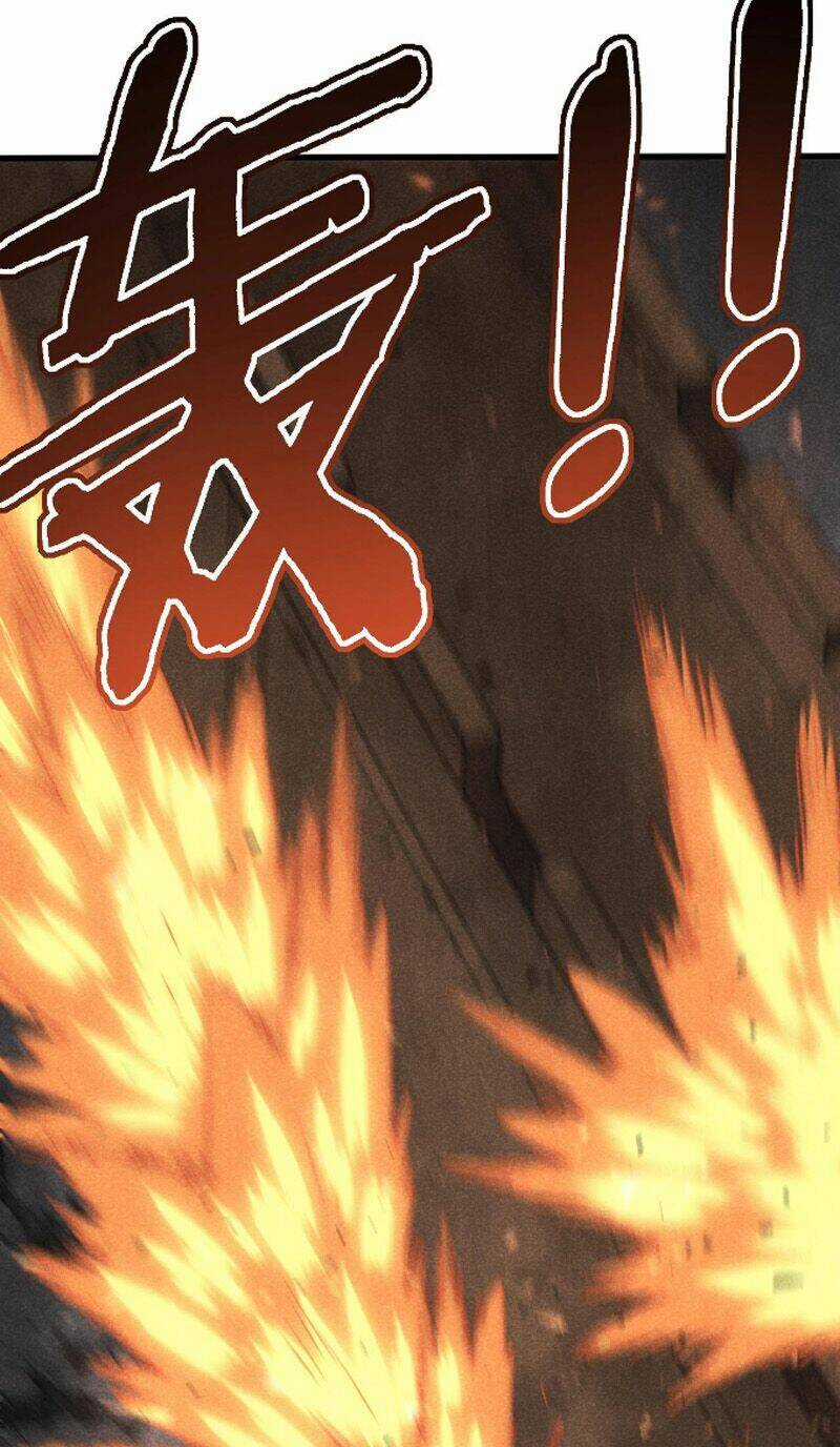 Mạt Thế Đạo Tặc Hành - Chapter 18 - Trang 60