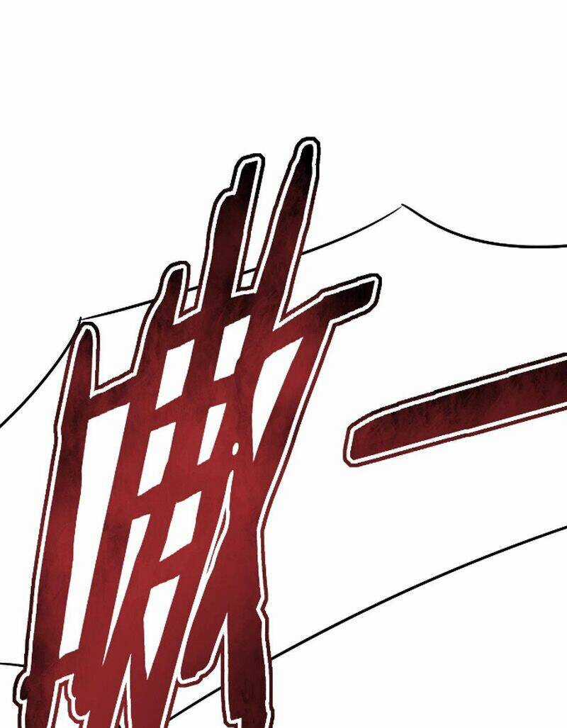 Mạt Thế Đạo Tặc Hành - Chapter 19 - Trang 33