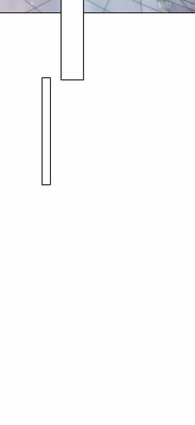 Mạt Thế Đạo Tặc Hành - Chapter 2 - Trang 15