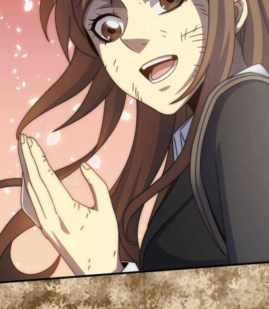 Mạt Thế Đạo Tặc Hành - Chapter 20 - Trang 45