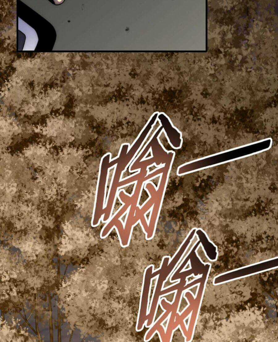 Mạt Thế Đạo Tặc Hành - Chapter 20 - Trang 7