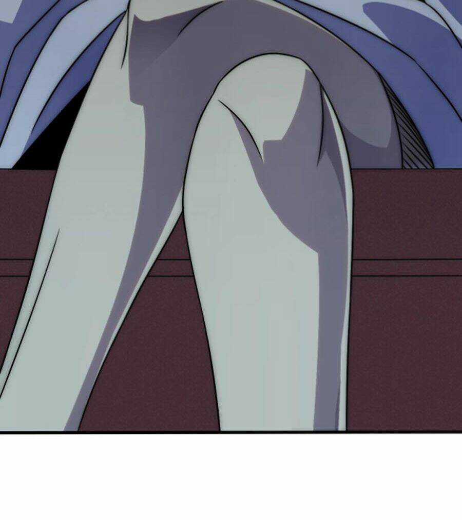 Mạt Thế Đạo Tặc Hành - Chapter 21 - Trang 41