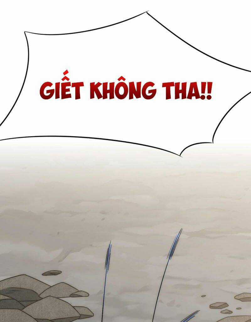 Mạt Thế Đạo Tặc Hành - Chapter 25 - Trang 41